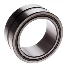 Drawn Cup Needle Roller Bearing  NKI60/35  60*82*35mm high quality and long life Original Japan Sweden Germany brand